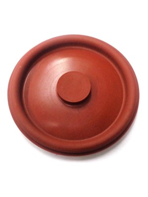 DIAFRAGMA DA TAMPA DE VALVULAS FIAT 68MM