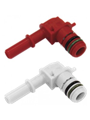 ENGATE RAPIDO FLAUTA FORD