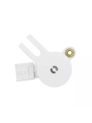 Sensor Do Pedal De Embreagem Agile Cruze Montana S10 2.5 13597416