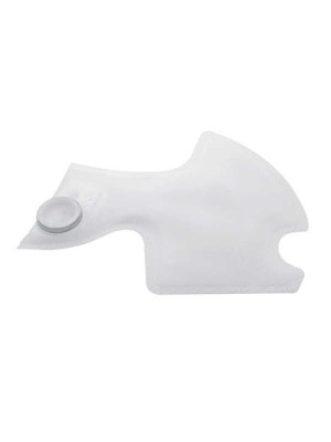 PRE FILTRO DA BOMBA ECOSPORT FIESTA FOCUS