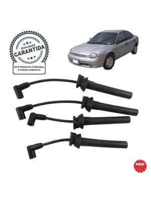 CABO DE IGNICAO NEON STRATUS 2.0 16V