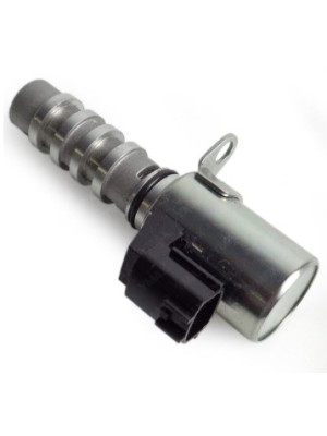 VALVULA SOLENOIDE NISSAN INFINITI 23796JK20B