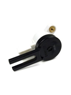 Sensor de Posicao da Embreagem Cobalt Onix Prisma Spin Sonic 1.0 1.4 8v