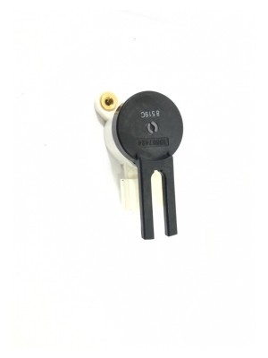 Sensor de Posicao do Freio Sonic 1.6 16v Flex 13579090
