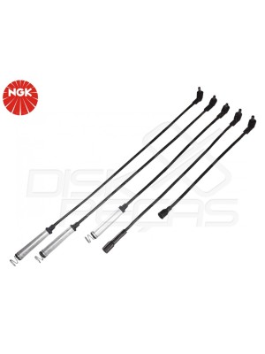 CABO DE VELA NGK