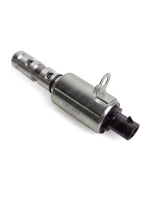 VALVULA SOLENOIDE HYUNDAI KIA 243553C100