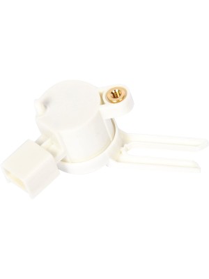 Sensor de Posicao da Embreagem Cruze TrailBlazer S10 2.8 16v