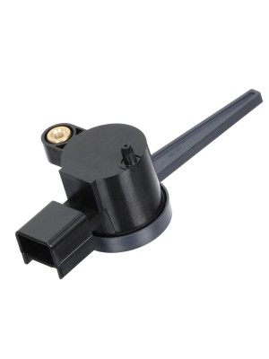 Sensor de Posicao da Embreagem Journey 3.6 v6 24v 56029473AC