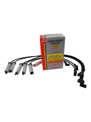 CABO DE IGNICAO GM OMEGA 3.8 V6