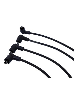 CABO DE IGNICAO HYUNDAI ACCENT 1.5