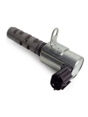 VALVULA SOLENOIDE DE PRESSAO DE OLEO DODGE FIAT JEEP 5047666AA