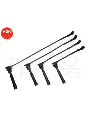 CABO DE VELA NGK HYUNDAI TUCSON