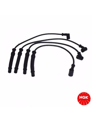 CABO DE VELA NGK NISSAN MARCH 1.0 16V