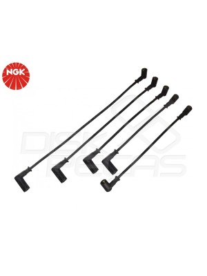 CABO DE VELA NGK SUZUKI VITARA