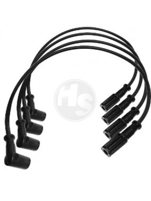 CABO DE VELA NGK FIAT UNO MILLE PALIO SIENA STRADA