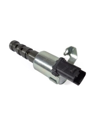 VALVULA SOLENOIDE DE PRESSAO DE OLEO RENAULT 8200831629