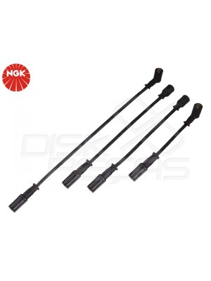 CABO DE IGNICAO FIAT FIORINO 1.5