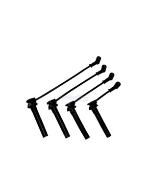 CABO DE VELA NGK FIAT BRAVO DOBLO IDEA