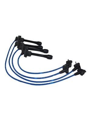 CABO DE VELA NGK TOYOTA COROLLA