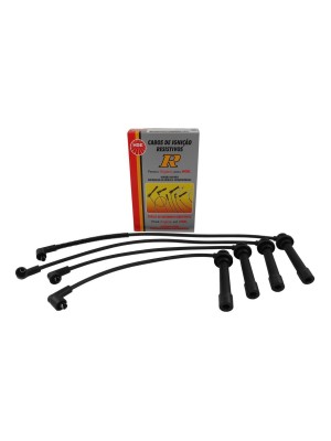 CABO DE IGNICAO MAZDA MX3