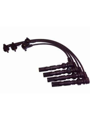 CABO DE IGNICAO MAZDA 626 2.0 16V