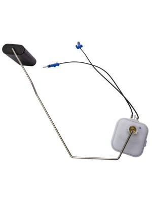 SENSOR NIVEL COMBUSTIVEL HYUNDAI CRETA