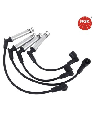 CABO DE IGNICAO MERCEDES BENZ