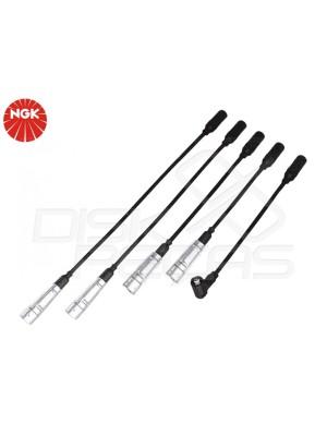 CABO DE VELA NGK FORD ESCORT XR3 VOLKSWAGEN GOL