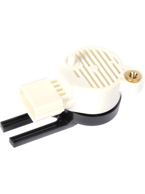 Sensor de Posicao do Freio Cobalt Equinox Onix Prisma Sonic Spin 1.6 1.8 8v