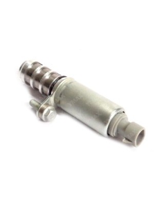 VÁLVULA SOLENOIDE DE PRESSAO DE OLEO CHEVROLET 12655420