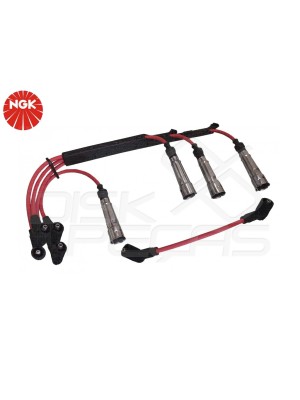 CABO DE VELA NGK VOLKSWAGEN GOL 1.0 MI
