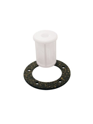 PRE FILTRO DA BOMBA OMEGA MONZA KADETT