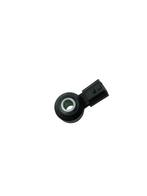 SENSOR DE DETONAÇAO RENAULT DUSTER OROCH CAPTUR