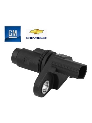 SENSOR DE ROTACAO GM FLEX AGILE PRISMA ONIX