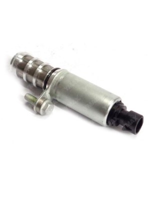 VÁLVULA SOLENOIDE DE PRESSAO DE OLEO MALIBU CAPTIVA 12655421