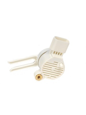 Sensor de Posicao do Freio Cruze S10 Tracker Trailblazer 2.8 3.6 v6