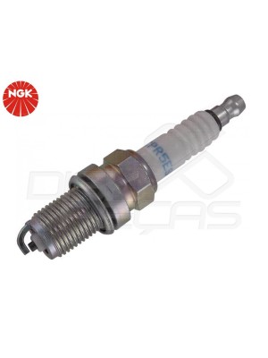 VELA DE IGNICAO PEUGEOT VOLKSWAGENG