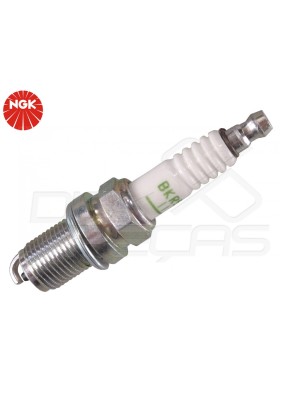 VELA DE IGNICAO HONDA HYUNDAI