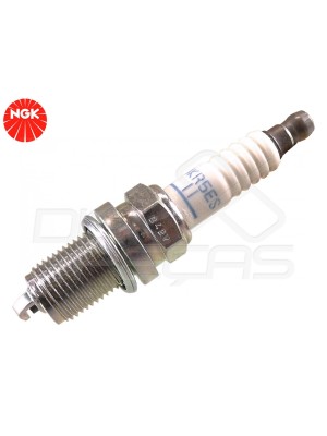 VELA DE IGNICAO HYUNDAI KIA CRENS