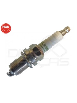 VELA DE IGNICAO FORD BELINA VOLKSWAGEN