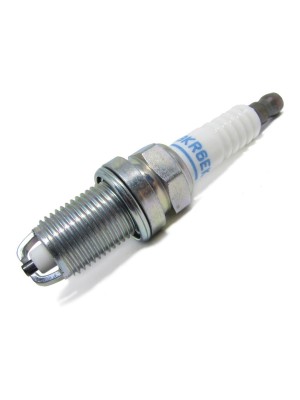 VELA DE IGNICAO SANDERO RENAUT