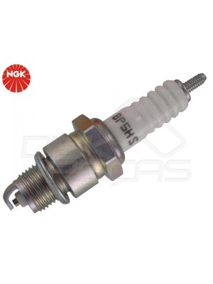 VELA DE IGNICAO BRM BUGGY