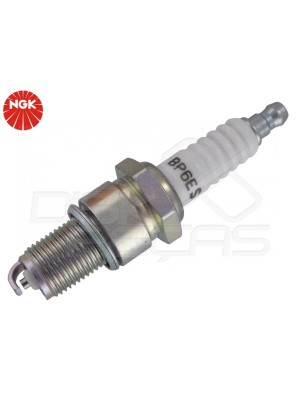 VELA DE IGNICAO FORD CHEVROLET