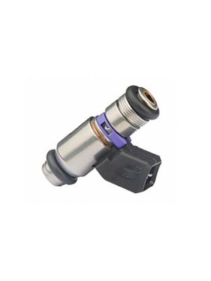 BICO INJETOR FIAT PALIO FIORINO UNO 1.3 MPI GASOLINA IWP065