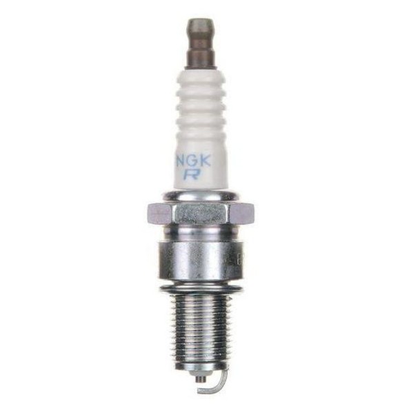 VELA DE IGNICAO CHRYSLER GRAND CARAVAN CHEVROLET CARAVAN 4CC