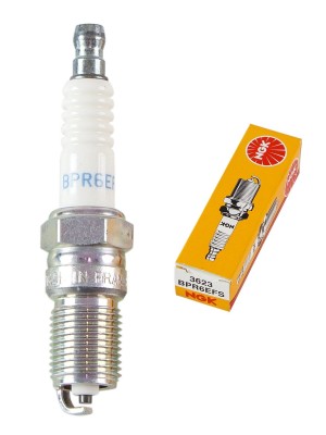 VELA DE IGNICAO FORD GM RENAULT