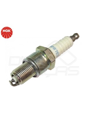 VELA DE IGNICAO ALFA ROMEO FIAT ELBA