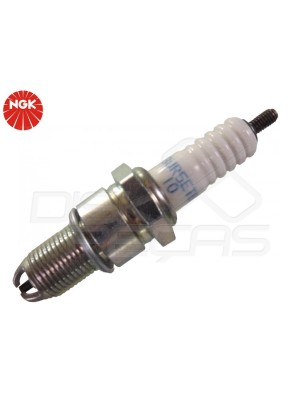 VELA DE IGNICAO FIBRAVAN BUGGY