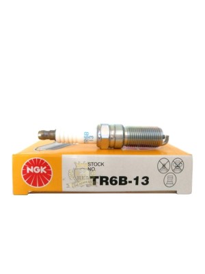 VELA DE IGNICAO ZETEC FORD COURRIER FIESTA ESCORT