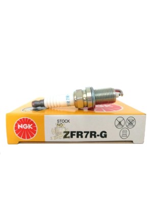 VELA DE IGNICAO VOLKSWAGEM FOX GOL